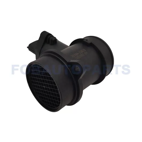 Mass Air Flow Meter MAF Sensor Car for Hyundai Accent 1.5L 1999-2005 28164-22610 9220930001 - image 2